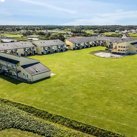 Apartment Borjana - 150m From The Sea By Interhome