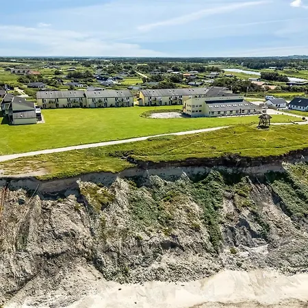 Borjana - 150m From The Sea By Interhome Apartment *
