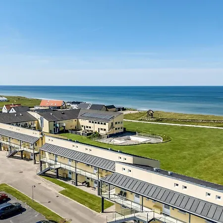 Borjana - 150m From The Sea By Interhome