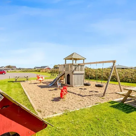 Borjana - 150m From The Sea By Interhome *