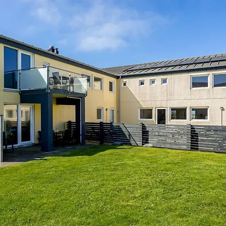 Borjana - 150m From The Sea By Interhome *